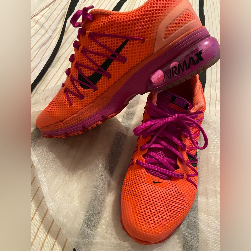 Nike Running AirMax